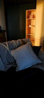 Waves Kaikoura Luxury Waterfront Apartment 1 - 3