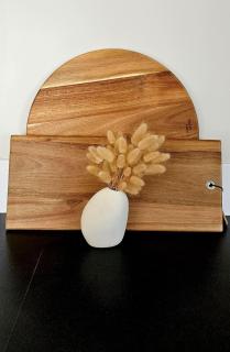 Waves Kaikoura Luxury Waterfront Apartment 1 - 1