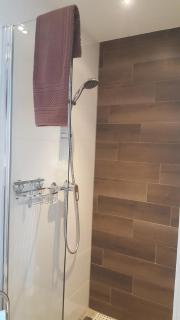JamieK's BnB - Amesterdão - 4