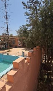 Ferme dar naciri - 2