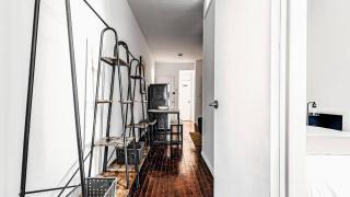 Prime Midtown 2BR - Experience NYC Near Times Square & Empire State - 1