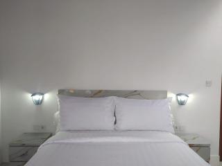 Hakimi Villa - 1