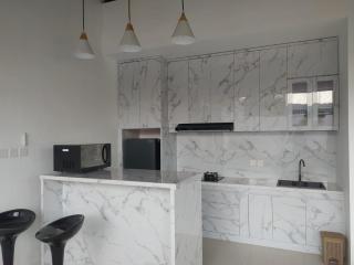 Hakimi Villa - 7