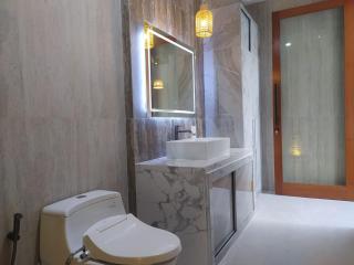 Hakimi Villa - 6