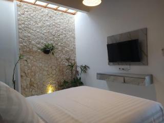 Hakimi Villa - 5