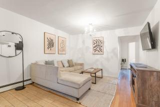 Top Location! 2BD in NYC's Best Neighborhood - 8