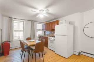 Top Location! 2BD in NYC's Best Neighborhood - 4