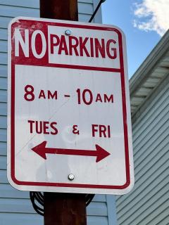 Modern Luxury Apartment near NYC - 9