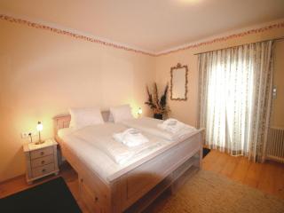 Tranquil apartment in the centre of Seefeld - 4