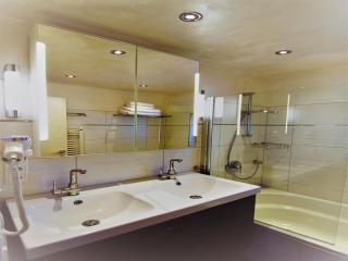 Tranquil apartment in the centre of Seefeld - 1