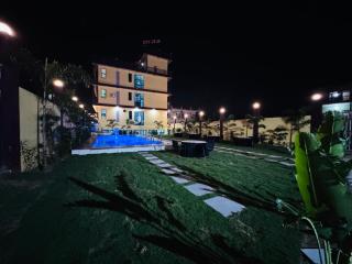 Elite Stay Hotel and Resort - 1