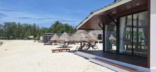Nice Sea Resort - 3