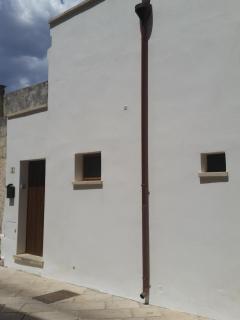 Casa Vacanze Presicce - Presicce - 2