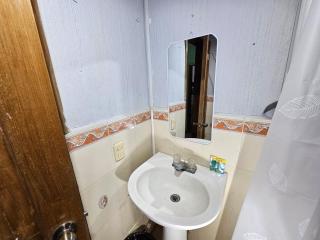 Casa Santander - 2