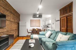 Excellent Location - 3 Bedroom Apartment in Midtown Manhattan! - 6