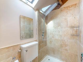 Holmeside Barn - 6