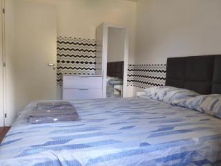 Apartamento próximo ao shopping - 8