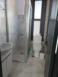 Empress sophia hotel oldcity - 6