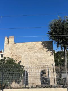 Empress sophia hotel oldcity - 5