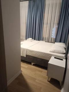 Empress sophia hotel oldcity - 8