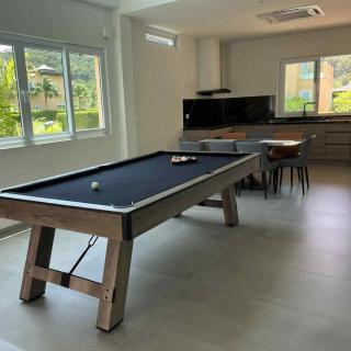 Cozy View Pool Villa - Koh Chang - 5