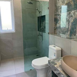 Cozy View Pool Villa - Koh Chang - 2