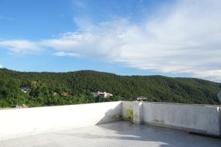 Hotel Monal Residency - 1
