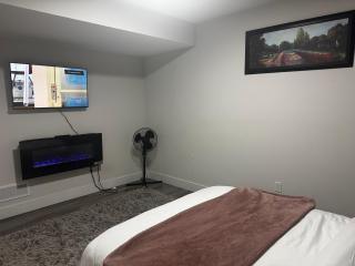 Gateway to Serenity-Welcome home - 9