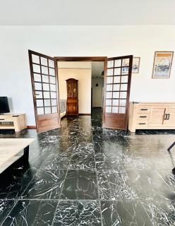 L'Horizon de la Cité - 7