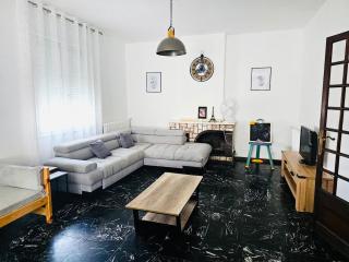 L'Horizon de la Cité - 0