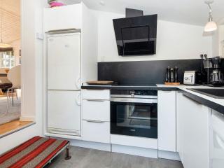 8 person holiday home in Rømø - 1