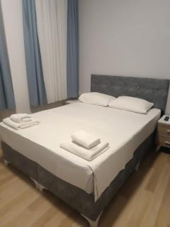 Empress sophia hotel oldcity - 1