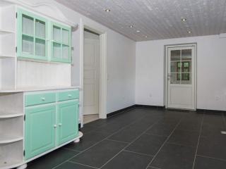 20 person holiday home in Ørsted - 1