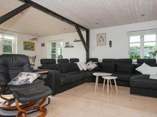 20 person holiday home in Ørsted - 6