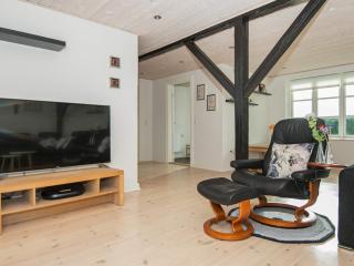 20 person holiday home in Ørsted - 5