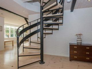 20 person holiday home in Ørsted - 3