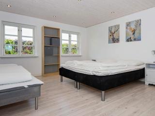 20 person holiday home in Ørsted - 8
