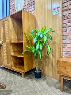 Quiri Lakeside Hotel Cat Ba - 7