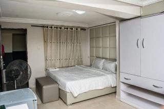 Duban International Hotels Ltd - 4