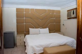 Duban International Hotels Ltd - 2