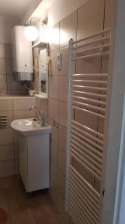 Fortuna Apartman Mini - 1