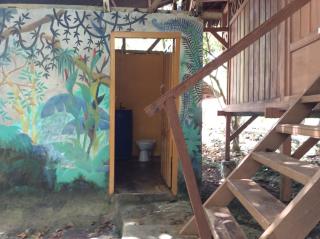 Hoga Island Dive Resort Wakatobi - 2