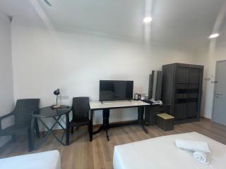 Lakeview Resort - 4