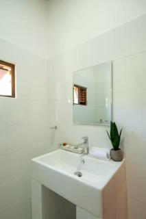 Villa Rivora Wadduwa - 1