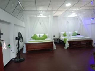 The Ella Homestay - 6