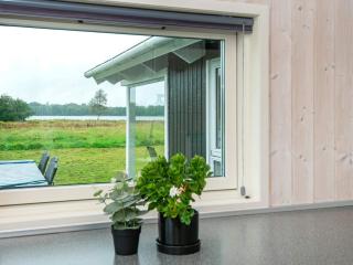6 person holiday home in Ansager-By Traum - 4