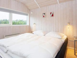 6 person holiday home in Ansager-By Traum - 4