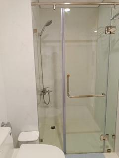 Comfortable cozy apartment for 1-2 people - 1