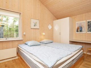 12 person holiday home in Hals-By Traum - 2