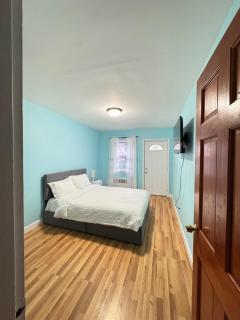 Your home in Brooklyn near JFK - 2